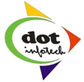DotInfoTech