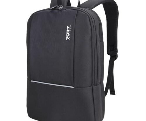 Port Designs Jozi 15.6 inch Notebook Backpack
