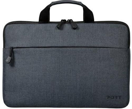 Port Designs Belize 15.6 inch Toploading Notebook Case