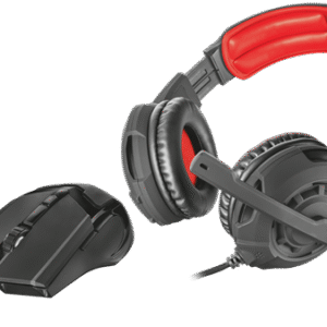 Trust TRS-21472 GXT 784 Gaming