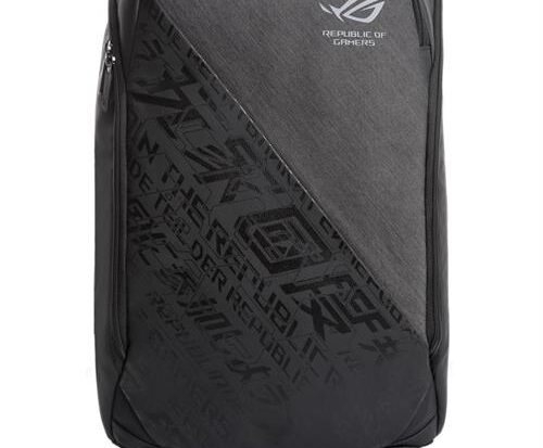 Asus ROG Ranger BP1500 15.6 inch Gaming Backpack