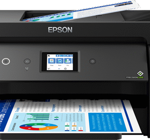 Epson EcoTank L14150 A3 Multifunction Ink Tank Printer