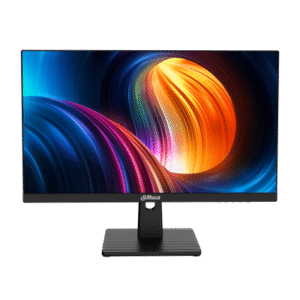 Dahua 27-inch FHD 144Hz IPS Commercial Monitor