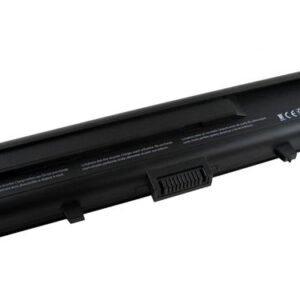 BTI Dell XPS M1330; Inspiron 13
