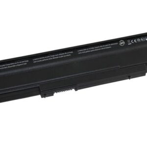 BTI Gateway NV44 -10.8V, 4400mAh