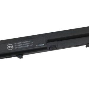 BTI HP Probook 4410s