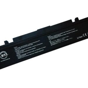 BTI Samsung M60