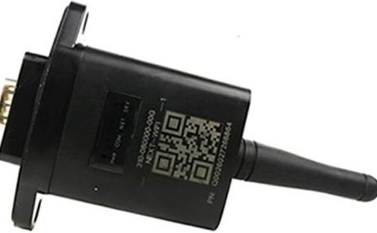 Solarix Wifi Module For Solarix SUN 6.5KVA Inverters