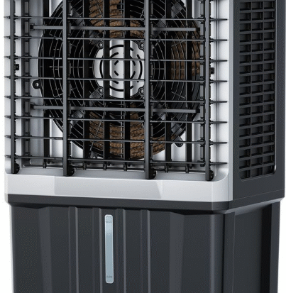 Bennett Read 29L 4 In 1 Air Cooler