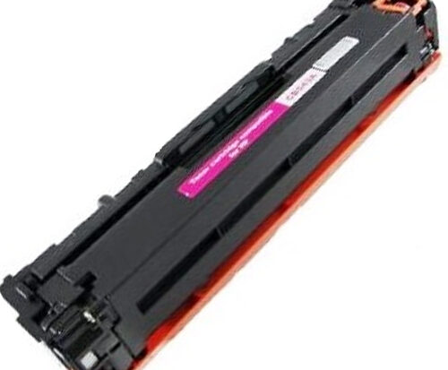 TopJet Generic Replacement Toner Cartridge for HP 125A