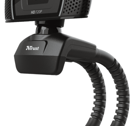 Trust TRS-18679 Trino HD Video