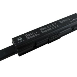 BTI Toshiba Satellite A200