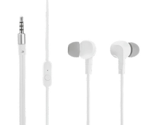 Trust TRS-20835 Aurus Waterproof Earphones
