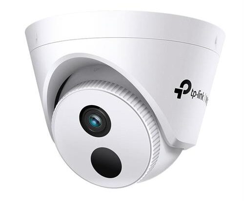 TP Link VIGI-C420I 2MP Full-High Turret Network Camera