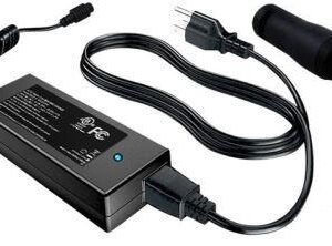 BTI HP Envy 14