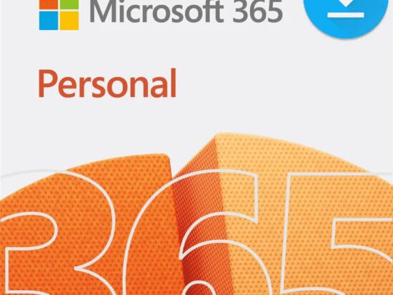 Microsoft 365 Personal Edition Co-Pilot