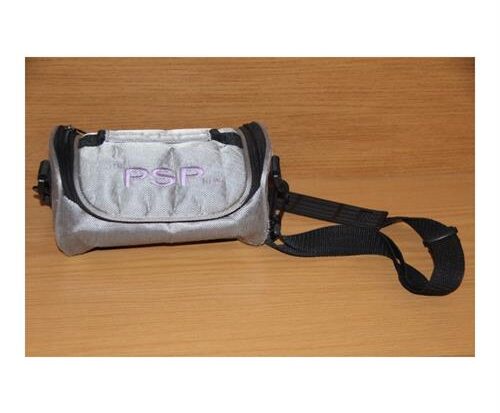 Sceedo Hoverboard Carry Bag, Retail Box, No Warranty
