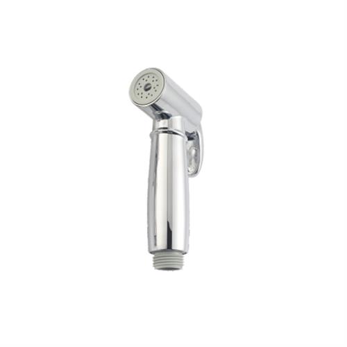 CaseySanliv Handheld Shattaf Kitchen Or Toilet Bidet