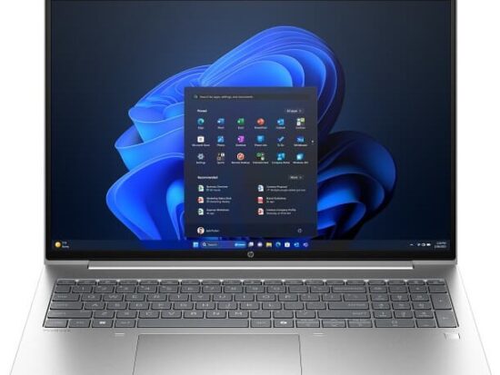 HP ProBook 4 G1iR Intel Core 5 Professional Laptop