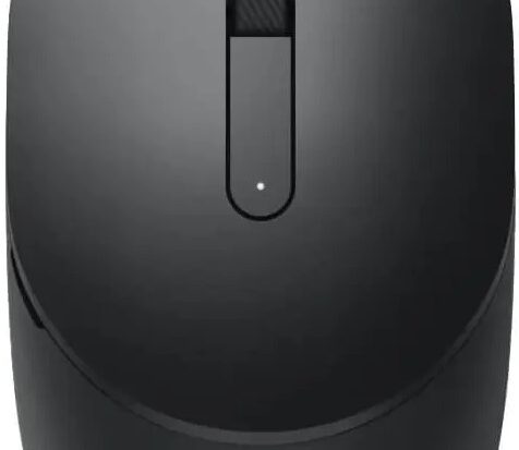 Dell MS3320W Mobile Wireless Mouse