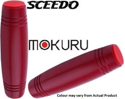 Sceedo Mokuru Fidget Stick Stress Toy