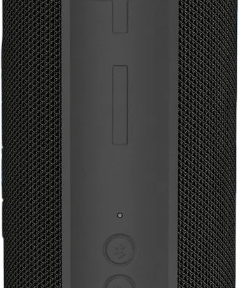 Blackview Aurabass 3 Bluetooth Speaker