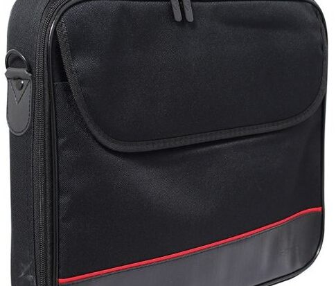 Volkano VB-VLB200 Shoulder Notebook Bag