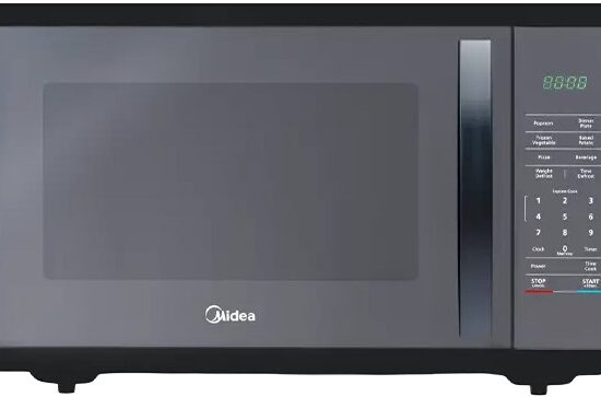 Midea 45 Litres Digital Microwave Oven