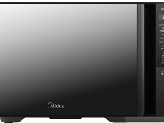 Midea 30 Litres Inverter Digital Microwave Oven