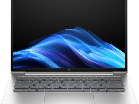 HP ProBook 4 G1ah 14 AMD Ryzen 5 Professional Laptop