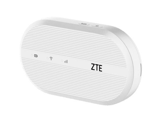 ZTE Mobile WiFi CAT4 LTE Router