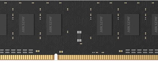 Hiksemi Hiker UDIMM DDR4 8GB Memory Module