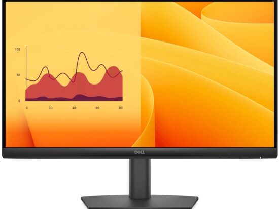 Dell Pro E2225HM 22 Inch Full HD Monitor