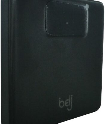 Belj 25800mAh Multi Port 100W Powerbank