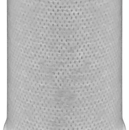 Midea Carbon Fiber Filter