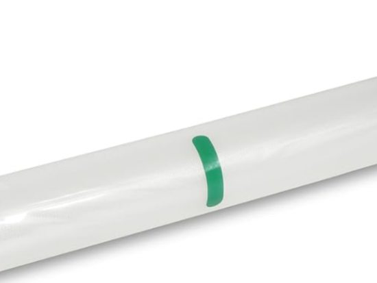 Bennett Read Vacuum Sealer 2.0 Replacement Rolls