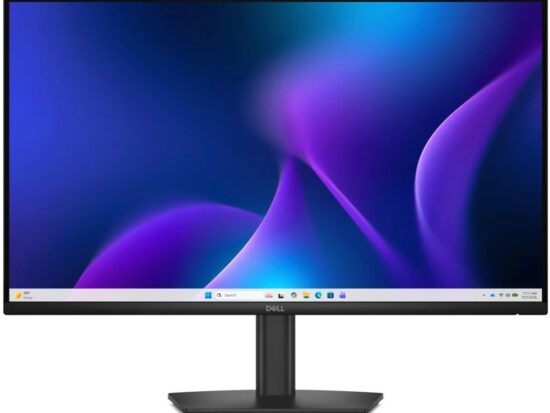 Dell Pro E2426H 24 Inch Full HD Monitor