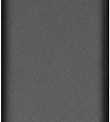 Belj Y202 20 000mAh Semi Solid State Power Bank