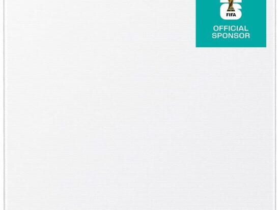 Hisense 97 Liters Single Door Chest Freezer White