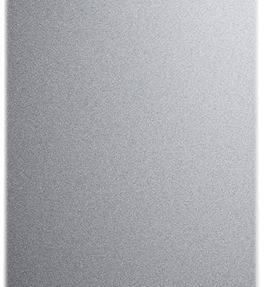 Midea 93 Litres  Single Door Bar Fridge