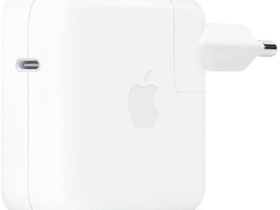 Apple 70W USB TypeC Power Adapter