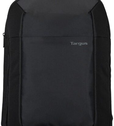 Targus Intellect Essentials 16 Inch Notebook Backpack
